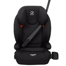 Maxi Cosi Rodisport Booster Car Seat