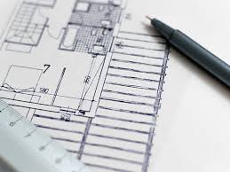 Duplex Designs Floor Plans
