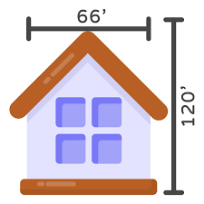House Plan Free Architecture And City