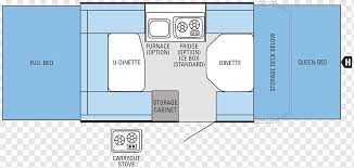 Popup Camper Caravan Campervans Jayco