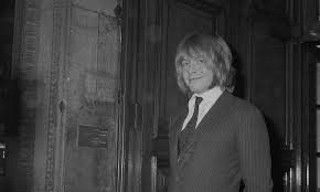 Brian Jones This Day In