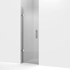 C P Hart Odyssey Inline Panel Hinged