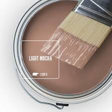 Low Odor Interior Paint Primer