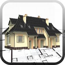 Multi Family Build Style House Plans