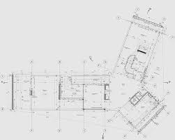 Farnsworth House Made For Each Other