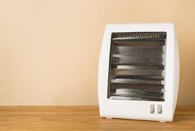 Space Heater Icon Images Browse 2 064