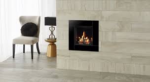 Gazco Riva2 400 Gas Fire Fireplace