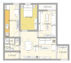 Design Archives Free House Plan And