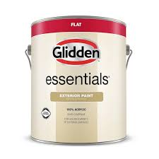 Glidden Essentials 1 Gal Ppg1013 4