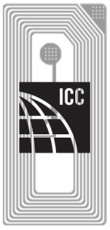 2024 International Building Code Ibc
