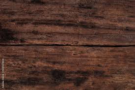 Fotka Old Wooden Boards Texture Retro