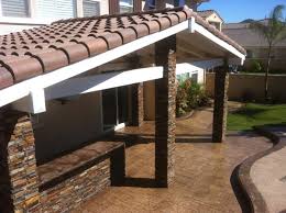 Best Patio Covers Installation