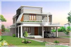 Duplex House Plans India 1200 Sq Ft
