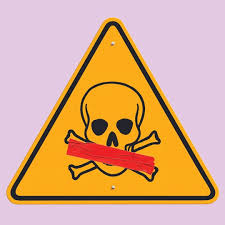 Should You Cut Toxic People Out Of