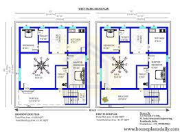 House Plan And Designs