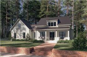 House Plans With Great Rooms And