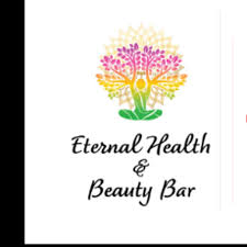 Order Eternal Health Beauty Bar Llc