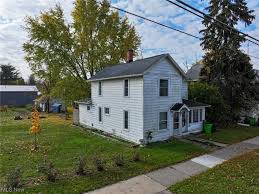 403 E South St Wooster Oh 44691