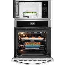 Reviews For Frigidaire 27 In Electric