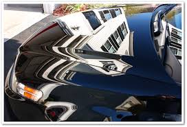 2006 Acura Tl In Nighthawk Black Pearl