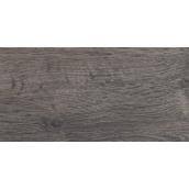 Black Laminate Flooring Rona