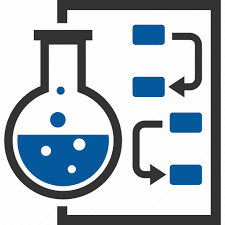 Process Research Formula Method