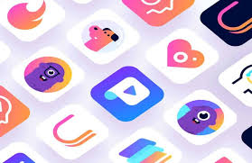 Designing An App Icon That Converts
