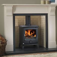 Phoenix Fireplaces No 1 For Fire