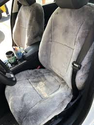 Custom Seat Covers Northridge Ca