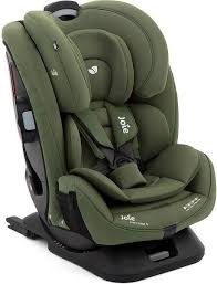 Joie Every Stage Fx Car Seat 0 36 Kg