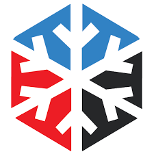 Avalanche Org Technical Papers Library
