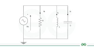 What Is Resonance Electric Circuits