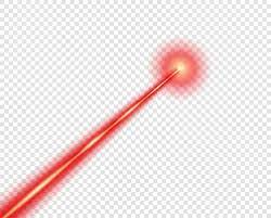 100 000 laser beam vector images