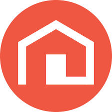 Simple House Design House Plans