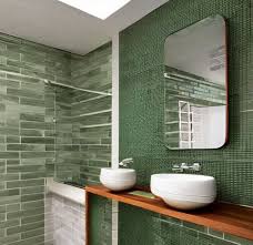 20 Latest Bathroom Tiles Design Style