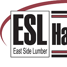 esl hardwood floors boise id