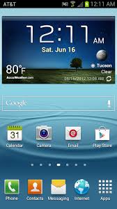 android 4 0 4 touchwiz s