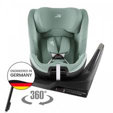 Britax Swivel Car Seat Infant Car