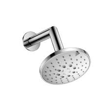 Multi Function Showerhead