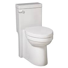 Porcher Toilets Identify Your Toilet