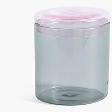 Glass Containers Container Design