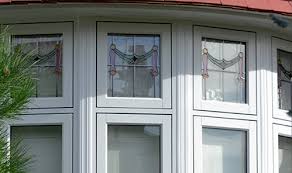 Home Weatherseal Windows