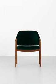 Chair Mod 814 Ico Parisi Nilufar