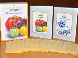 Tomatoes Curated Collection From