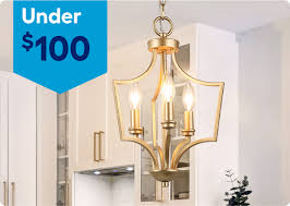 Chandeliers At Com