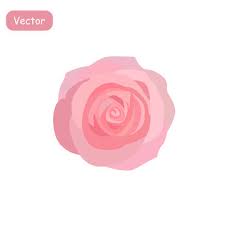 Rose Icon Images Browse 555 Stock