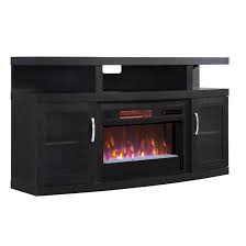 Classicflame Twin Star International