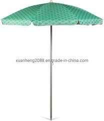 Patio Umbrella Replacement Canopy