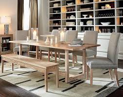 Dining Room Chairs Bassett Furniture