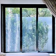 Insect Screen Sliding Door